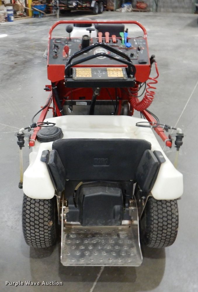 image for item KR9184 Toro 34215  applicator