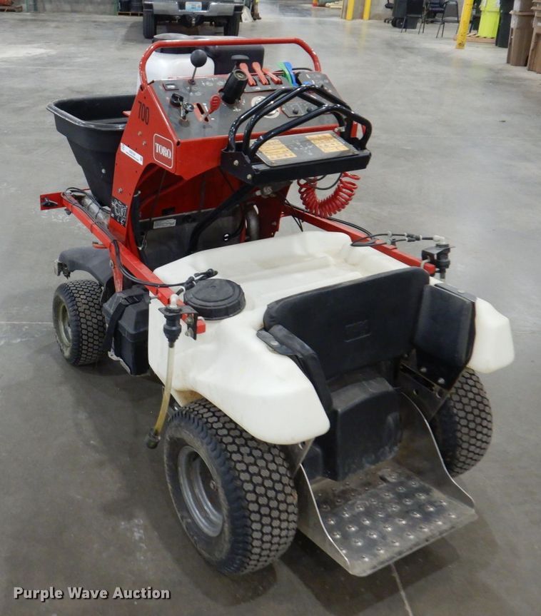 image for item KR9184 Toro 34215  applicator
