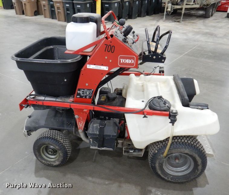 image for item KR9184 Toro 34215  applicator