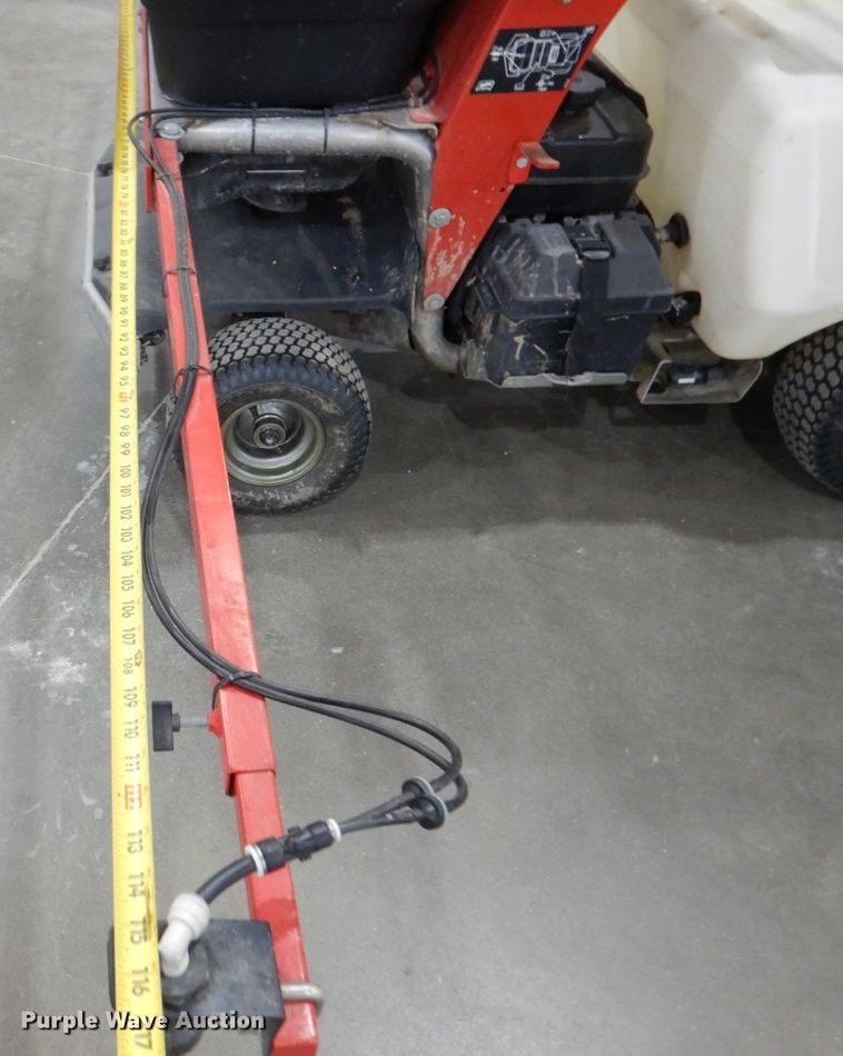 image for item KR9184 Toro 34215  applicator