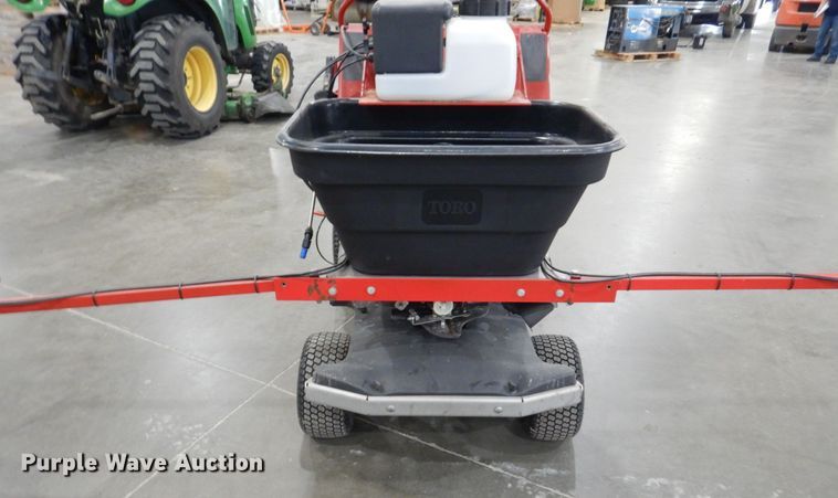 image for item KR9184 Toro 34215  applicator