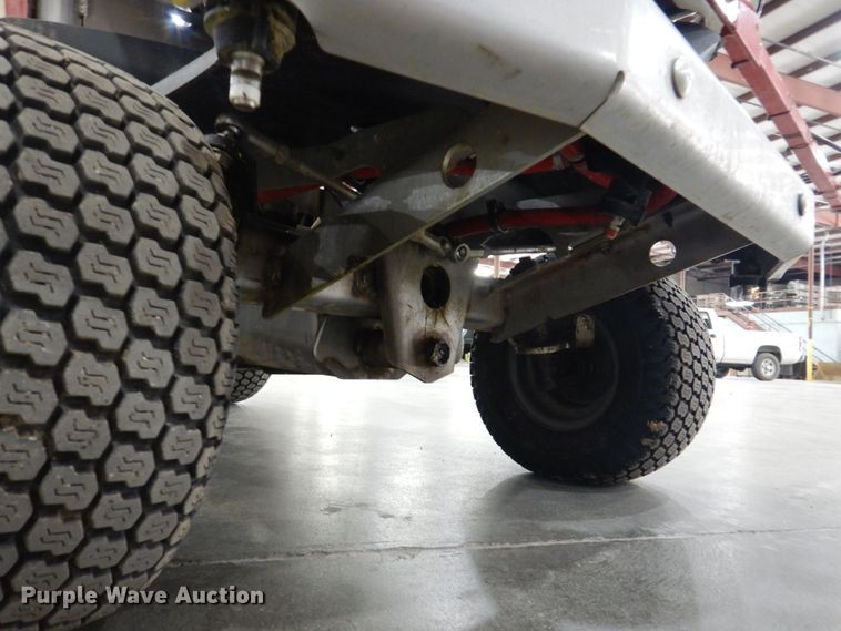 image for item KR9184 Toro 34215  applicator