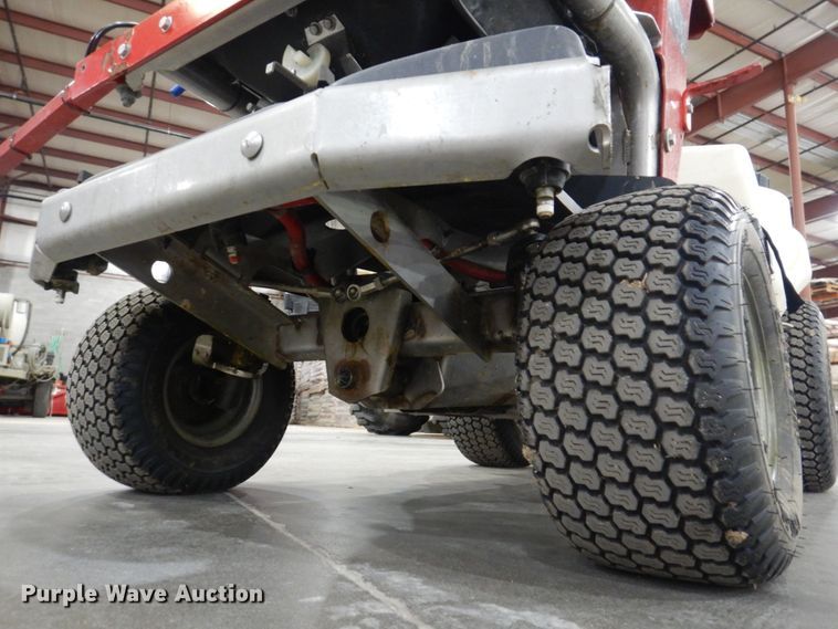 image for item KR9184 Toro 34215  applicator