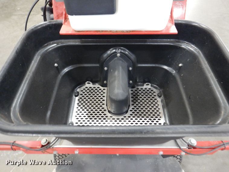 image for item KR9184 Toro 34215  applicator