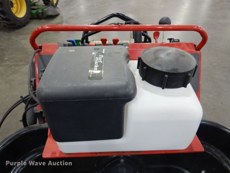 image for item KR9184 Toro 34215  applicator