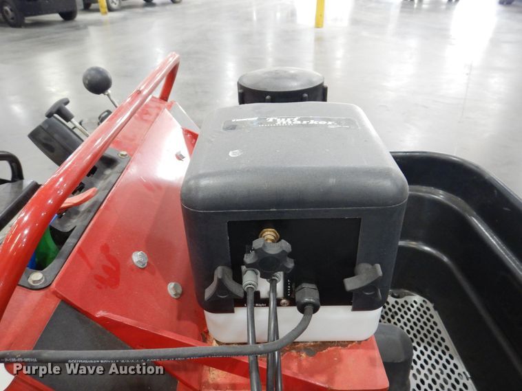 image for item KR9184 Toro 34215  applicator