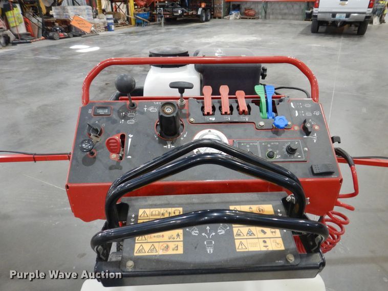 image for item KR9184 Toro 34215  applicator