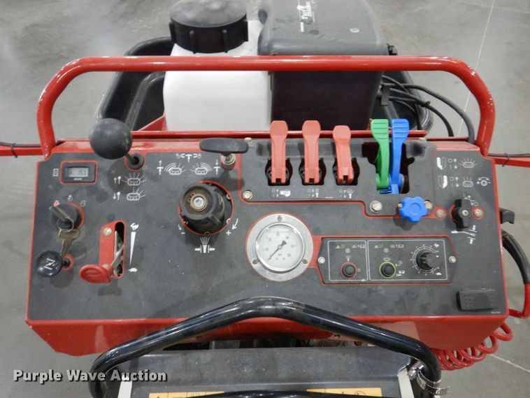 image for item KR9184 Toro 34215  applicator