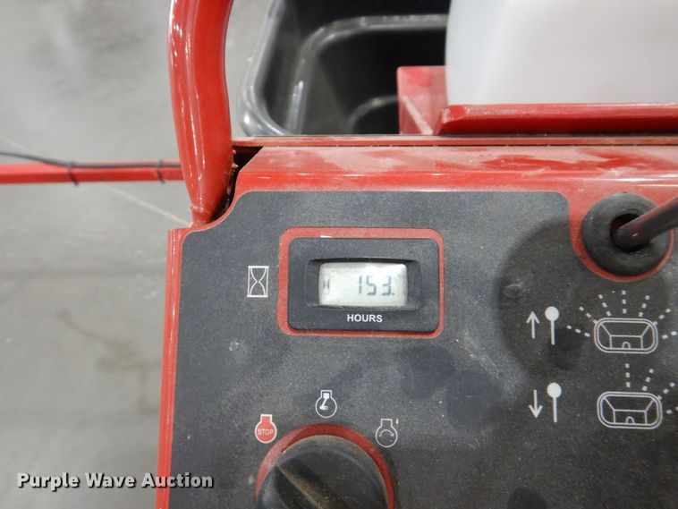 image for item KR9184 Toro 34215  applicator