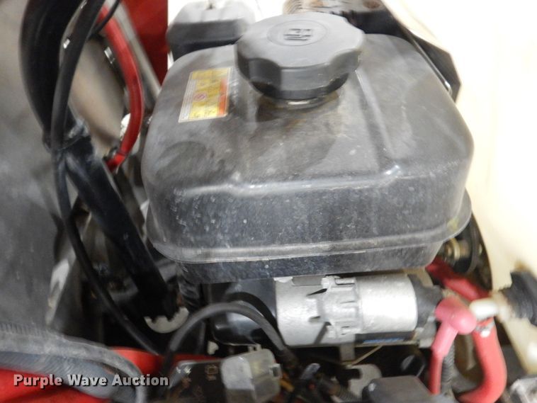 image for item KR9184 Toro 34215  applicator