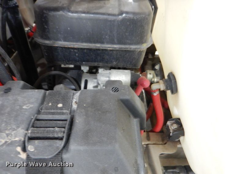 image for item KR9184 Toro 34215  applicator