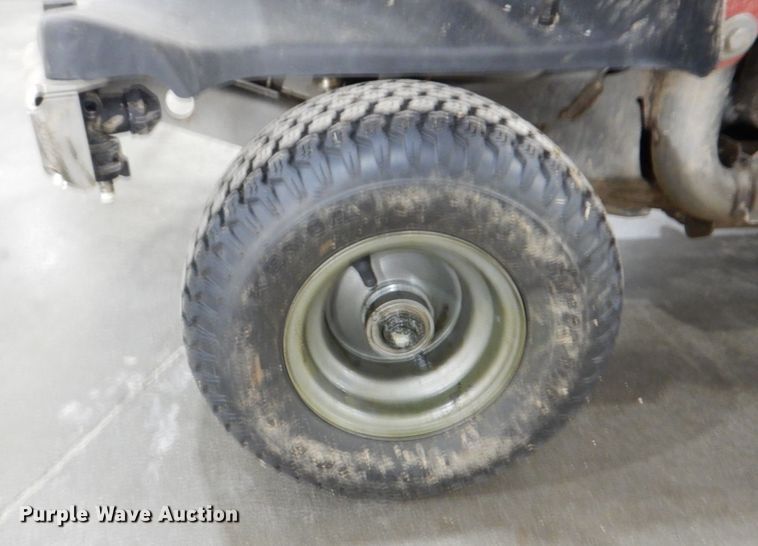 image for item KR9184 Toro 34215  applicator