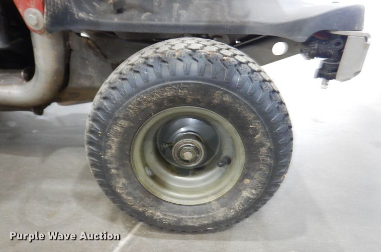 image for item KR9184 Toro 34215  applicator