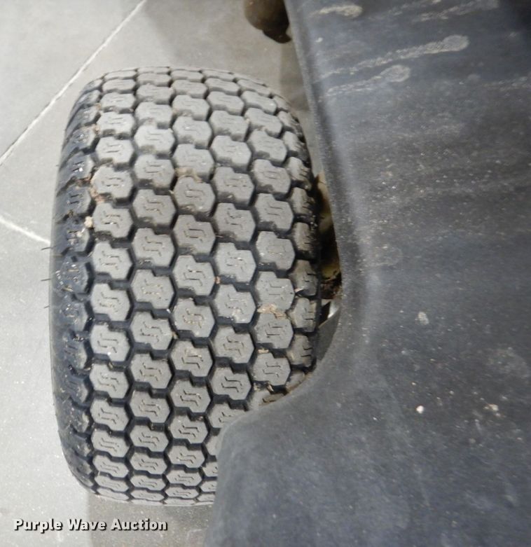 image for item KR9184 Toro 34215  applicator