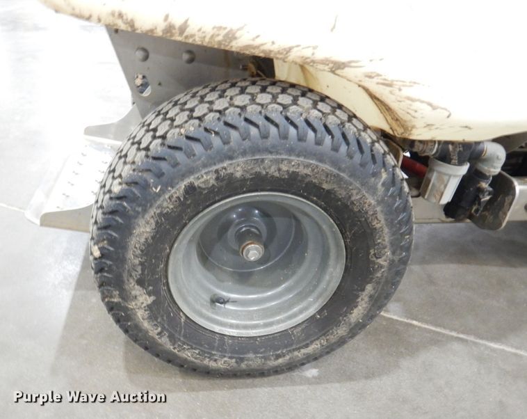 image for item KR9184 Toro 34215  applicator