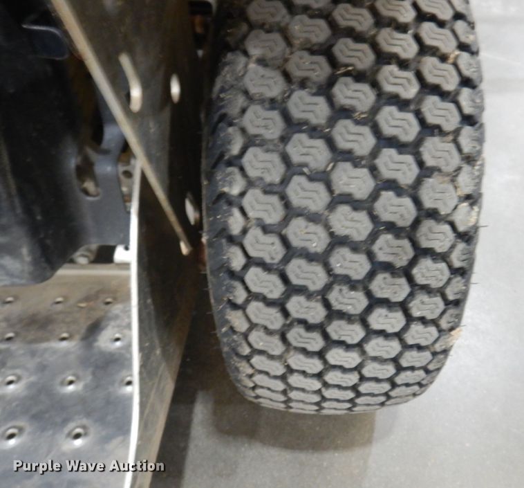 image for item KR9184 Toro 34215  applicator