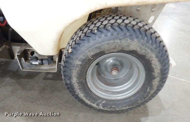 image for item KR9184 Toro 34215  applicator