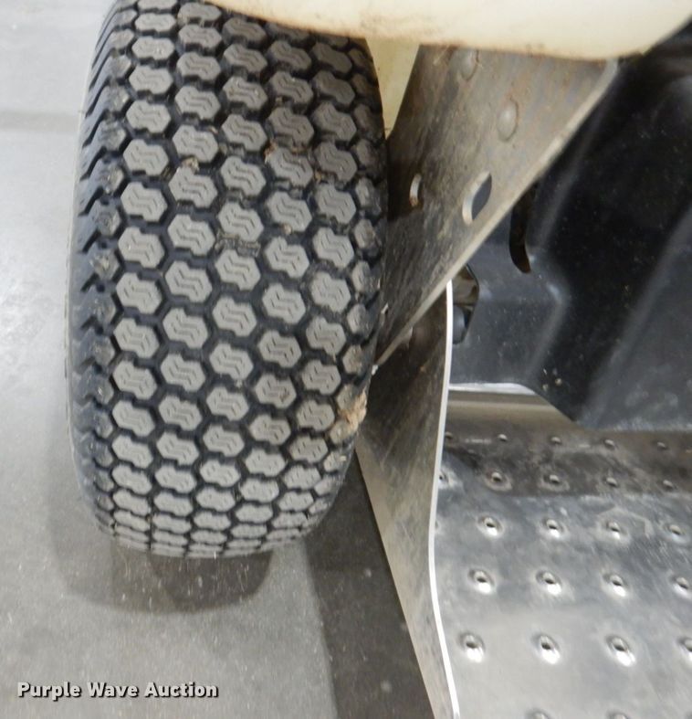 image for item KR9184 Toro 34215  applicator