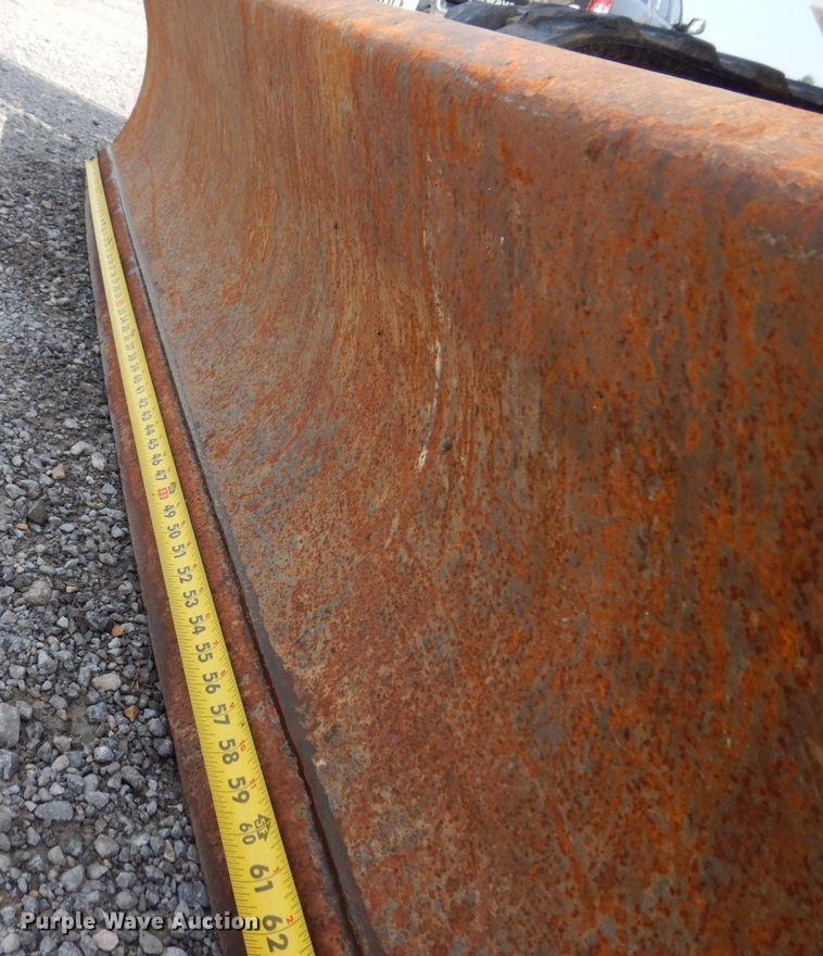 image for item KR9190 2007 Takeuchi TB145  mini excavator