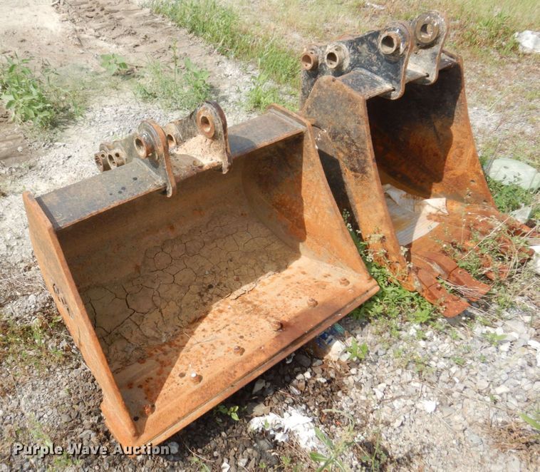 image for item KR9190 2007 Takeuchi TB145  mini excavator