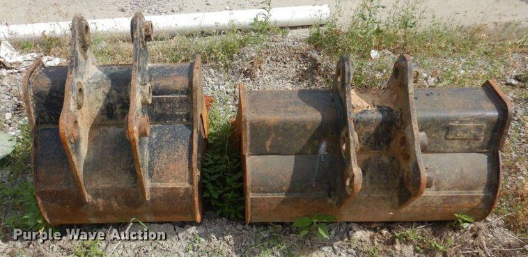 image for item KR9190 2007 Takeuchi TB145  mini excavator