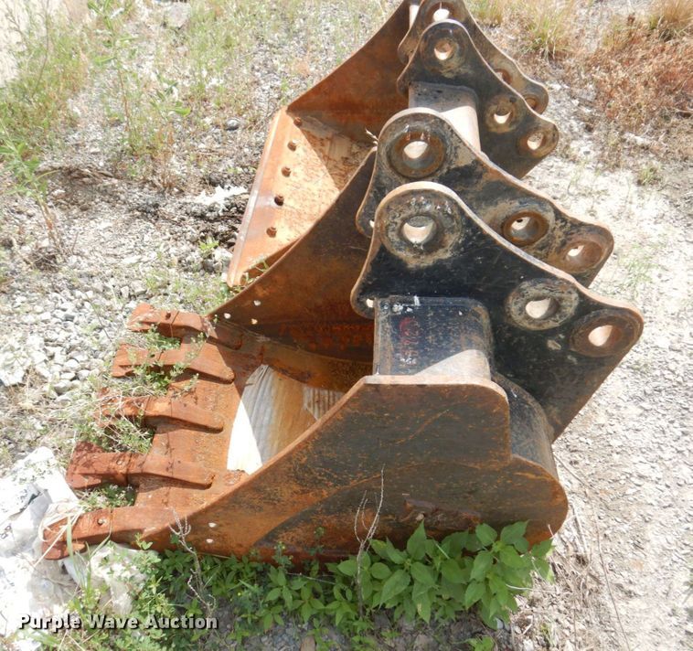 image for item KR9190 2007 Takeuchi TB145  mini excavator