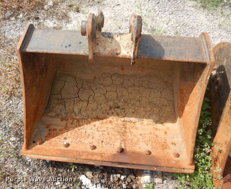 image for item KR9190 2007 Takeuchi TB145  mini excavator