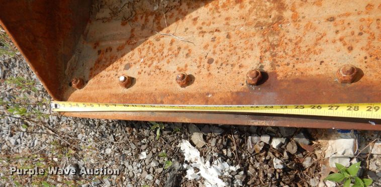 image for item KR9190 2007 Takeuchi TB145  mini excavator