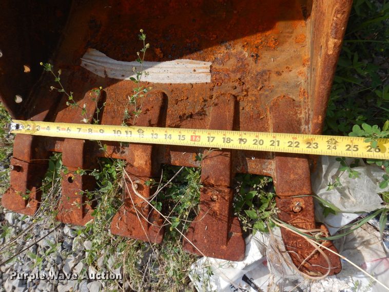 image for item KR9190 2007 Takeuchi TB145  mini excavator