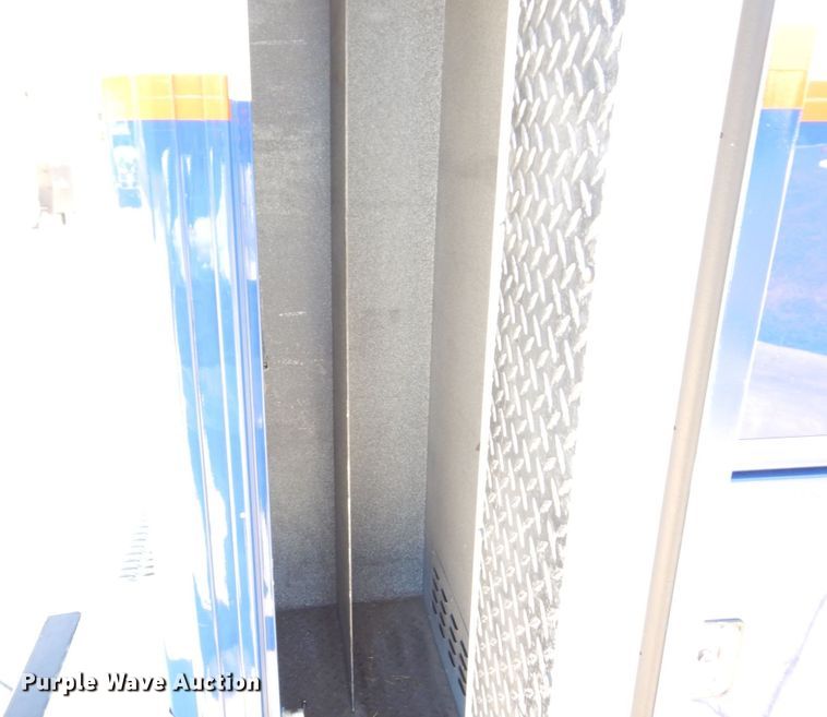 image for item KR9213 2015 Ford F350 Super Duty XLT  ambulance