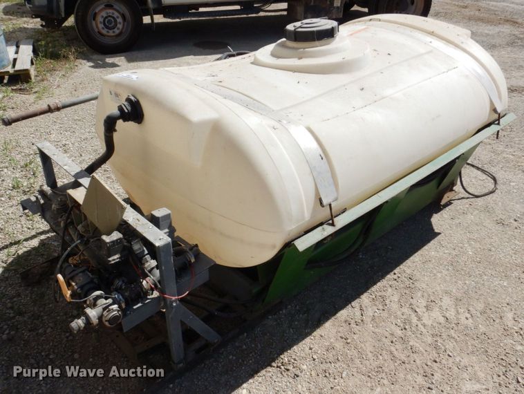 image for item KR9223 Sprayer