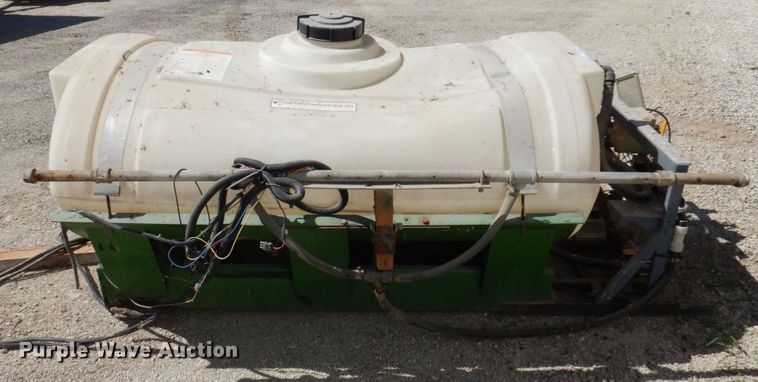 image for item KR9223 Sprayer