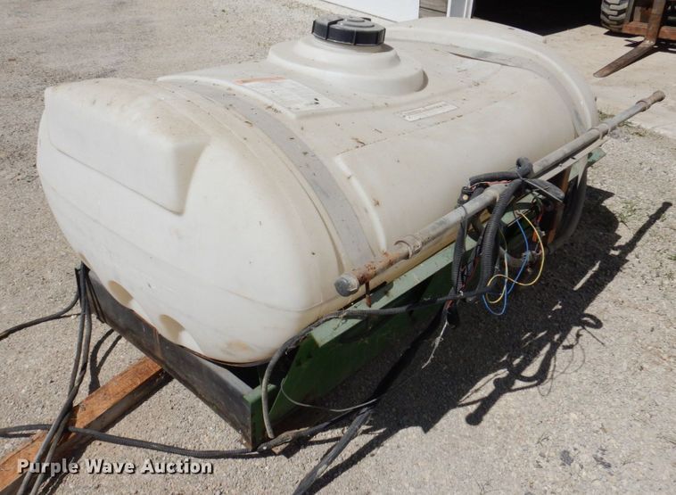 image for item KR9223 Sprayer