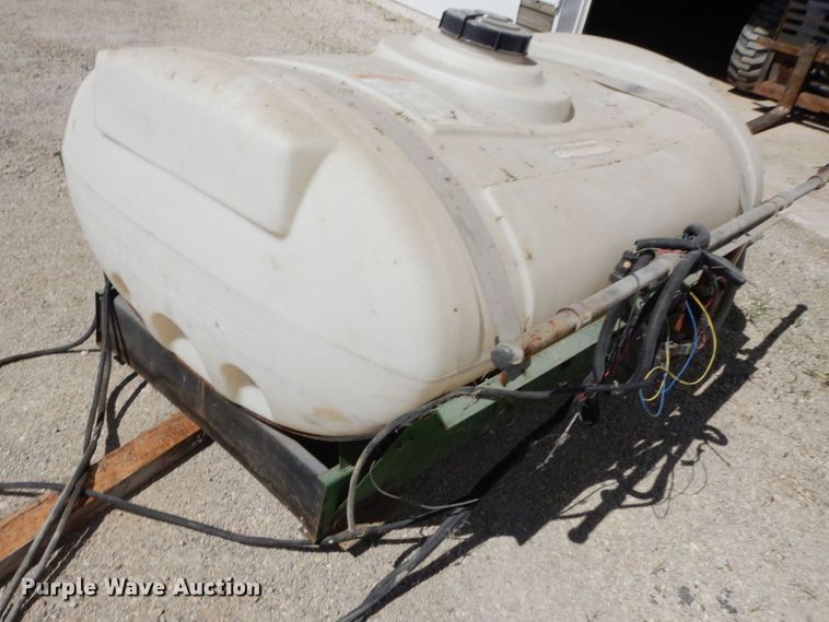 image for item KR9223 Sprayer