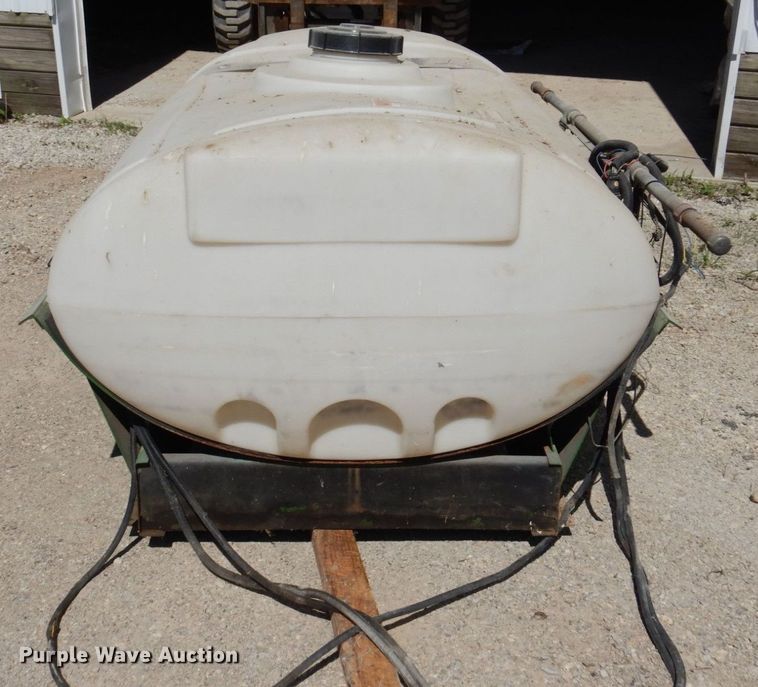 image for item KR9223 Sprayer