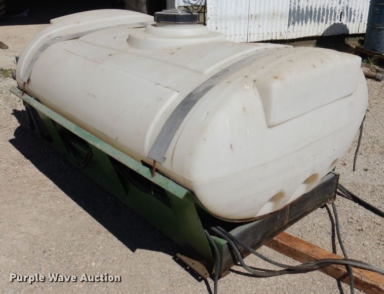 image for item KR9223 Sprayer