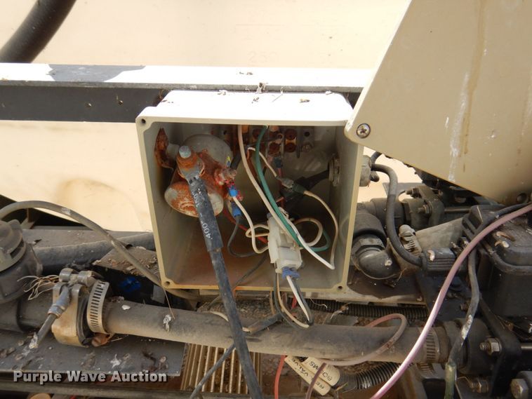 image for item KR9223 Sprayer