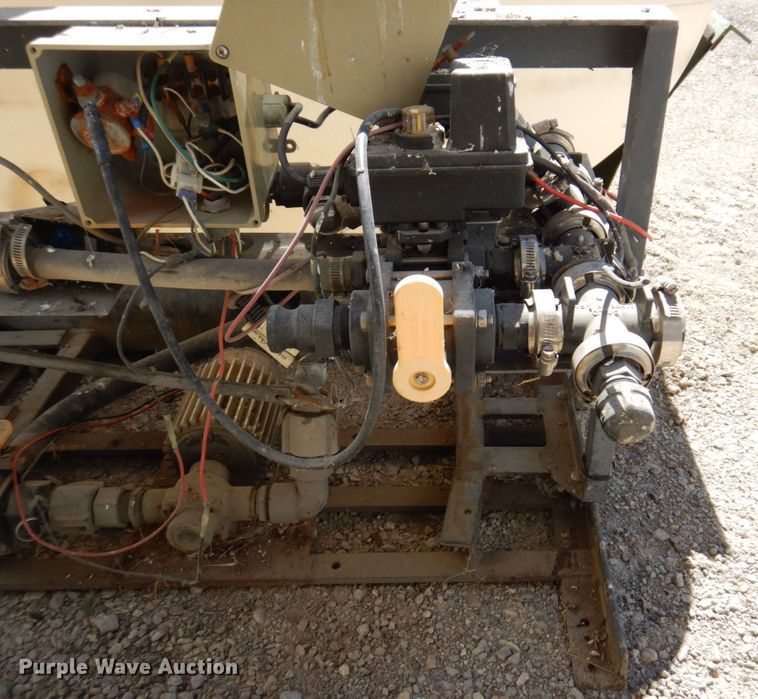 image for item KR9223 Sprayer