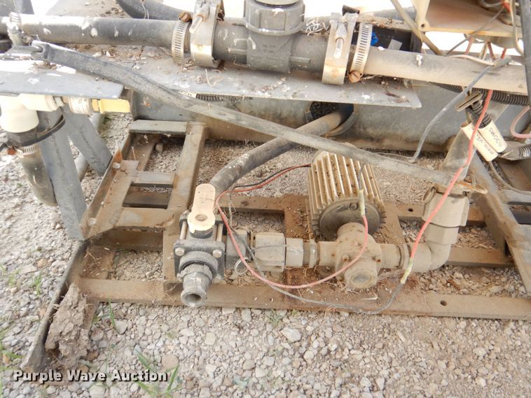 image for item KR9223 Sprayer