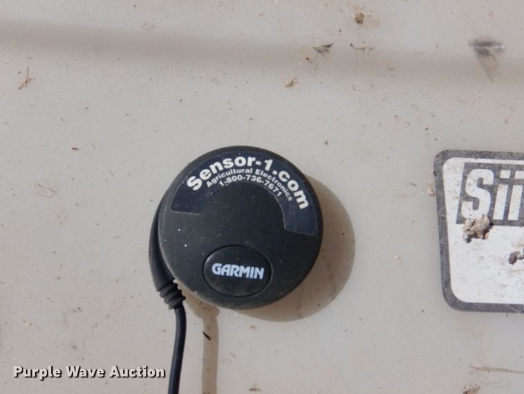 image for item KR9223 Sprayer