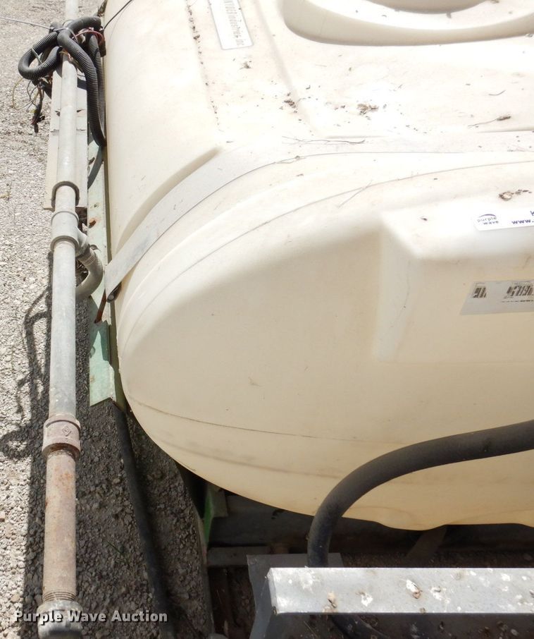 image for item KR9223 Sprayer