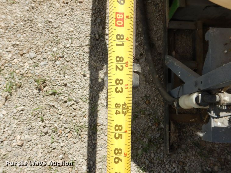 image for item KR9223 Sprayer