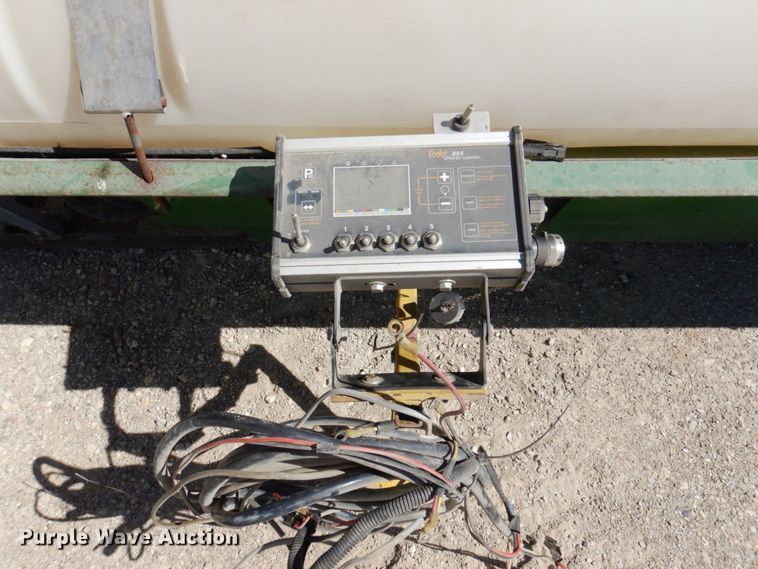 image for item KR9223 Sprayer