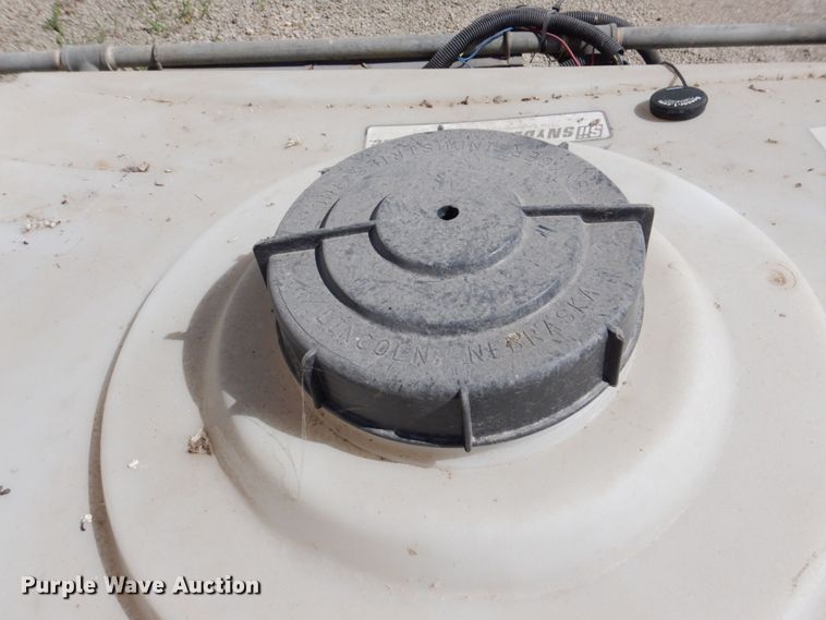 image for item KR9223 Sprayer