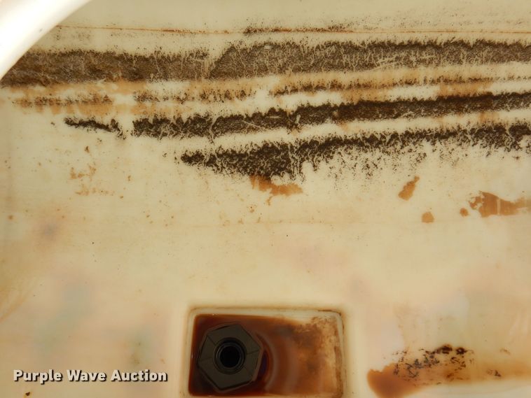 image for item KR9223 Sprayer