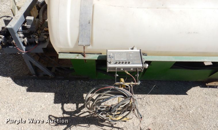 image for item KR9223 Sprayer