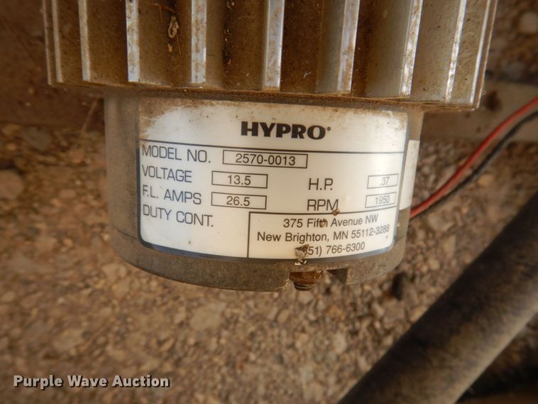 image for item KR9223 Sprayer