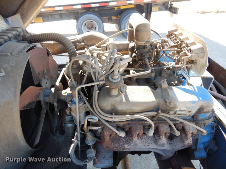 image for item KR9232 Grimmer Schmidt 175  air compressor