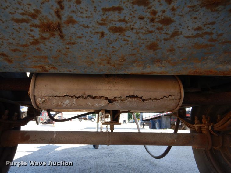 image for item KR9232 Grimmer Schmidt 175  air compressor