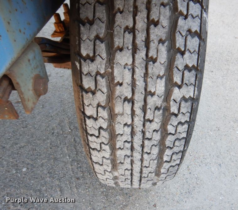 image for item KR9232 Grimmer Schmidt 175  air compressor